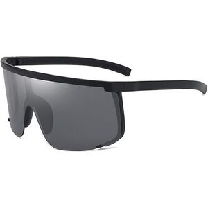 Sports Sunglasses Men Women Fishing Driving Shades UV400 Protection Lentes Gafas